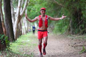 BIB: 
                            <button type="button" onclick="openModal(3999276)" class="btn btn-primary btn-sm float-right btn-popup" data-toggle="modal" data-target=".modal-high-quality">
                        <i class="fas fa-shopping-cart"></i> Add to Cart
                    </button>
                                            <button type="button" onclick="isThisMe(3999276, true)" class="btn btn-success btn-sm float-right btn-popup btn-isme hidden" data-toggle="tooltip" data-placement="bottom" title="นี่คือรูปของคุณใช่ไหม คลิกที่นี่เพื่อเอาเข้าอัลบั้ม">
                        <i class="fas fa-plus"></i> Add to album
                    </button>
                    <button type="button" onclick="isThisMe(3999276, false)" class="btn btn-warning btn-sm float-right btn-popup btn-isnotme hidden">
                        <i class="fas fa-ban"></i> Remove from album
                    </button>