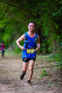 BIB: 5144
                            <button type="button" onclick="openModal(4524526)" class="btn btn-primary btn-sm float-right btn-popup" data-toggle="modal" data-target=".modal-high-quality">
                        <i class="fas fa-shopping-cart"></i> Add to Cart
                    </button>
                                            <button type="button" onclick="isThisMe(4524526, true)" class="btn btn-success btn-sm float-right btn-popup btn-isme hidden" data-toggle="tooltip" data-placement="bottom" title="นี่คือรูปของคุณใช่ไหม คลิกที่นี่เพื่อเอาเข้าอัลบั้ม">
                        <i class="fas fa-plus"></i> Add to album
                    </button>
                    <button type="button" onclick="isThisMe(4524526, false)" class="btn btn-warning btn-sm float-right btn-popup btn-isnotme hidden">
                        <i class="fas fa-ban"></i> Remove from album
                    </button>