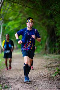 BIB: 
                            <button type="button" onclick="openModal(4524174)" class="btn btn-primary btn-sm float-right btn-popup" data-toggle="modal" data-target=".modal-high-quality">
                        <i class="fas fa-shopping-cart"></i> Add to Cart
                    </button>
                                            <button type="button" onclick="isThisMe(4524174, true)" class="btn btn-success btn-sm float-right btn-popup btn-isme hidden" data-toggle="tooltip" data-placement="bottom" title="นี่คือรูปของคุณใช่ไหม คลิกที่นี่เพื่อเอาเข้าอัลบั้ม">
                        <i class="fas fa-plus"></i> Add to album
                    </button>
                    <button type="button" onclick="isThisMe(4524174, false)" class="btn btn-warning btn-sm float-right btn-popup btn-isnotme hidden">
                        <i class="fas fa-ban"></i> Remove from album
                    </button>