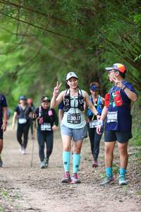 BIB: 0022, 43017
                            <button type="button" onclick="openModal(3997147)" class="btn btn-primary btn-sm float-right btn-popup" data-toggle="modal" data-target=".modal-high-quality">
                        <i class="fas fa-shopping-cart"></i> Add to Cart
                    </button>
                                            <button type="button" onclick="isThisMe(3997147, true)" class="btn btn-success btn-sm float-right btn-popup btn-isme hidden" data-toggle="tooltip" data-placement="bottom" title="นี่คือรูปของคุณใช่ไหม คลิกที่นี่เพื่อเอาเข้าอัลบั้ม">
                        <i class="fas fa-plus"></i> Add to album
                    </button>
                    <button type="button" onclick="isThisMe(3997147, false)" class="btn btn-warning btn-sm float-right btn-popup btn-isnotme hidden">
                        <i class="fas fa-ban"></i> Remove from album
                    </button>