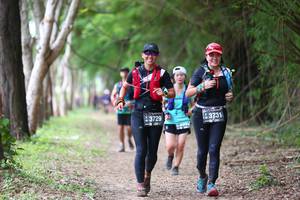 BIB: 3731, 53729
                            <button type="button" onclick="openModal(3996999)" class="btn btn-primary btn-sm float-right btn-popup" data-toggle="modal" data-target=".modal-high-quality">
                        <i class="fas fa-shopping-cart"></i> Add to Cart
                    </button>
                                            <button type="button" onclick="isThisMe(3996999, true)" class="btn btn-success btn-sm float-right btn-popup btn-isme hidden" data-toggle="tooltip" data-placement="bottom" title="นี่คือรูปของคุณใช่ไหม คลิกที่นี่เพื่อเอาเข้าอัลบั้ม">
                        <i class="fas fa-plus"></i> Add to album
                    </button>
                    <button type="button" onclick="isThisMe(3996999, false)" class="btn btn-warning btn-sm float-right btn-popup btn-isnotme hidden">
                        <i class="fas fa-ban"></i> Remove from album
                    </button>