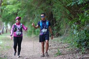 BIB: 3707, 3706
                            <button type="button" onclick="openModal(3999197)" class="btn btn-primary btn-sm float-right btn-popup" data-toggle="modal" data-target=".modal-high-quality">
                        <i class="fas fa-shopping-cart"></i> Add to Cart
                    </button>
                                            <button type="button" onclick="isThisMe(3999197, true)" class="btn btn-success btn-sm float-right btn-popup btn-isme hidden" data-toggle="tooltip" data-placement="bottom" title="นี่คือรูปของคุณใช่ไหม คลิกที่นี่เพื่อเอาเข้าอัลบั้ม">
                        <i class="fas fa-plus"></i> Add to album
                    </button>
                    <button type="button" onclick="isThisMe(3999197, false)" class="btn btn-warning btn-sm float-right btn-popup btn-isnotme hidden">
                        <i class="fas fa-ban"></i> Remove from album
                    </button>