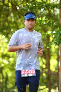 BIB: 7315
                            <button type="button" onclick="openModal(3981099)" class="btn btn-primary btn-sm float-right btn-popup" data-toggle="modal" data-target=".modal-high-quality">
                        <i class="fas fa-shopping-cart"></i> Add to Cart
                    </button>
                                            <button type="button" onclick="isThisMe(3981099, true)" class="btn btn-success btn-sm float-right btn-popup btn-isme hidden" data-toggle="tooltip" data-placement="bottom" title="นี่คือรูปของคุณใช่ไหม คลิกที่นี่เพื่อเอาเข้าอัลบั้ม">
                        <i class="fas fa-plus"></i> Add to album
                    </button>
                    <button type="button" onclick="isThisMe(3981099, false)" class="btn btn-warning btn-sm float-right btn-popup btn-isnotme hidden">
                        <i class="fas fa-ban"></i> Remove from album
                    </button>
