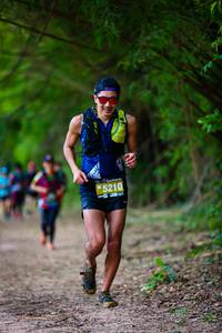 BIB: 5210
                            <button type="button" onclick="openModal(4524254)" class="btn btn-primary btn-sm float-right btn-popup" data-toggle="modal" data-target=".modal-high-quality">
                        <i class="fas fa-shopping-cart"></i> Add to Cart
                    </button>
                                            <button type="button" onclick="isThisMe(4524254, true)" class="btn btn-success btn-sm float-right btn-popup btn-isme hidden" data-toggle="tooltip" data-placement="bottom" title="นี่คือรูปของคุณใช่ไหม คลิกที่นี่เพื่อเอาเข้าอัลบั้ม">
                        <i class="fas fa-plus"></i> Add to album
                    </button>
                    <button type="button" onclick="isThisMe(4524254, false)" class="btn btn-warning btn-sm float-right btn-popup btn-isnotme hidden">
                        <i class="fas fa-ban"></i> Remove from album
                    </button>