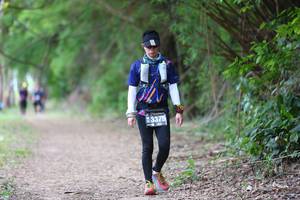 BIB: 3375, 
                            <button type="button" onclick="openModal(3999541)" class="btn btn-primary btn-sm float-right btn-popup" data-toggle="modal" data-target=".modal-high-quality">
                        <i class="fas fa-shopping-cart"></i> Add to Cart
                    </button>
                                            <button type="button" onclick="isThisMe(3999541, true)" class="btn btn-success btn-sm float-right btn-popup btn-isme hidden" data-toggle="tooltip" data-placement="bottom" title="นี่คือรูปของคุณใช่ไหม คลิกที่นี่เพื่อเอาเข้าอัลบั้ม">
                        <i class="fas fa-plus"></i> Add to album
                    </button>
                    <button type="button" onclick="isThisMe(3999541, false)" class="btn btn-warning btn-sm float-right btn-popup btn-isnotme hidden">
                        <i class="fas fa-ban"></i> Remove from album
                    </button>