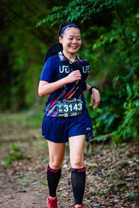 BIB: 3143, 
                            <button type="button" onclick="openModal(4524201)" class="btn btn-primary btn-sm float-right btn-popup" data-toggle="modal" data-target=".modal-high-quality">
                        <i class="fas fa-shopping-cart"></i> Add to Cart
                    </button>
                                            <button type="button" onclick="isThisMe(4524201, true)" class="btn btn-success btn-sm float-right btn-popup btn-isme hidden" data-toggle="tooltip" data-placement="bottom" title="นี่คือรูปของคุณใช่ไหม คลิกที่นี่เพื่อเอาเข้าอัลบั้ม">
                        <i class="fas fa-plus"></i> Add to album
                    </button>
                    <button type="button" onclick="isThisMe(4524201, false)" class="btn btn-warning btn-sm float-right btn-popup btn-isnotme hidden">
                        <i class="fas fa-ban"></i> Remove from album
                    </button>