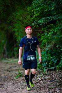 BIB: 3839
                            <button type="button" onclick="openModal(4525040)" class="btn btn-primary btn-sm float-right btn-popup" data-toggle="modal" data-target=".modal-high-quality">
                        <i class="fas fa-shopping-cart"></i> Add to Cart
                    </button>
                                            <button type="button" onclick="isThisMe(4525040, true)" class="btn btn-success btn-sm float-right btn-popup btn-isme hidden" data-toggle="tooltip" data-placement="bottom" title="นี่คือรูปของคุณใช่ไหม คลิกที่นี่เพื่อเอาเข้าอัลบั้ม">
                        <i class="fas fa-plus"></i> Add to album
                    </button>
                    <button type="button" onclick="isThisMe(4525040, false)" class="btn btn-warning btn-sm float-right btn-popup btn-isnotme hidden">
                        <i class="fas fa-ban"></i> Remove from album
                    </button>