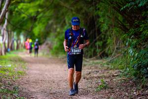 BIB: 3492
                            <button type="button" onclick="openModal(4525345)" class="btn btn-primary btn-sm float-right btn-popup" data-toggle="modal" data-target=".modal-high-quality">
                        <i class="fas fa-shopping-cart"></i> Add to Cart
                    </button>
                                            <button type="button" onclick="isThisMe(4525345, true)" class="btn btn-success btn-sm float-right btn-popup btn-isme hidden" data-toggle="tooltip" data-placement="bottom" title="นี่คือรูปของคุณใช่ไหม คลิกที่นี่เพื่อเอาเข้าอัลบั้ม">
                        <i class="fas fa-plus"></i> Add to album
                    </button>
                    <button type="button" onclick="isThisMe(4525345, false)" class="btn btn-warning btn-sm float-right btn-popup btn-isnotme hidden">
                        <i class="fas fa-ban"></i> Remove from album
                    </button>