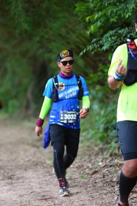 BIB: 3032
                            <button type="button" onclick="openModal(3996886)" class="btn btn-primary btn-sm float-right btn-popup" data-toggle="modal" data-target=".modal-high-quality">
                        <i class="fas fa-shopping-cart"></i> Add to Cart
                    </button>
                                            <button type="button" onclick="isThisMe(3996886, true)" class="btn btn-success btn-sm float-right btn-popup btn-isme hidden" data-toggle="tooltip" data-placement="bottom" title="นี่คือรูปของคุณใช่ไหม คลิกที่นี่เพื่อเอาเข้าอัลบั้ม">
                        <i class="fas fa-plus"></i> Add to album
                    </button>
                    <button type="button" onclick="isThisMe(3996886, false)" class="btn btn-warning btn-sm float-right btn-popup btn-isnotme hidden">
                        <i class="fas fa-ban"></i> Remove from album
                    </button>