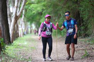 BIB: 3707, 3706
                            <button type="button" onclick="openModal(3999203)" class="btn btn-primary btn-sm float-right btn-popup" data-toggle="modal" data-target=".modal-high-quality">
                        <i class="fas fa-shopping-cart"></i> Add to Cart
                    </button>
                                            <button type="button" onclick="isThisMe(3999203, true)" class="btn btn-success btn-sm float-right btn-popup btn-isme hidden" data-toggle="tooltip" data-placement="bottom" title="นี่คือรูปของคุณใช่ไหม คลิกที่นี่เพื่อเอาเข้าอัลบั้ม">
                        <i class="fas fa-plus"></i> Add to album
                    </button>
                    <button type="button" onclick="isThisMe(3999203, false)" class="btn btn-warning btn-sm float-right btn-popup btn-isnotme hidden">
                        <i class="fas fa-ban"></i> Remove from album
                    </button>