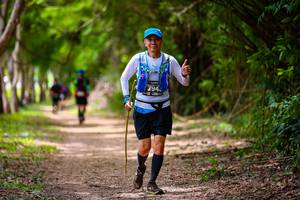 BIB: 394
                            <button type="button" onclick="openModal(4519749)" class="btn btn-primary btn-sm float-right btn-popup" data-toggle="modal" data-target=".modal-high-quality">
                        <i class="fas fa-shopping-cart"></i> Add to Cart
                    </button>
                                            <button type="button" onclick="isThisMe(4519749, true)" class="btn btn-success btn-sm float-right btn-popup btn-isme hidden" data-toggle="tooltip" data-placement="bottom" title="นี่คือรูปของคุณใช่ไหม คลิกที่นี่เพื่อเอาเข้าอัลบั้ม">
                        <i class="fas fa-plus"></i> Add to album
                    </button>
                    <button type="button" onclick="isThisMe(4519749, false)" class="btn btn-warning btn-sm float-right btn-popup btn-isnotme hidden">
                        <i class="fas fa-ban"></i> Remove from album
                    </button>