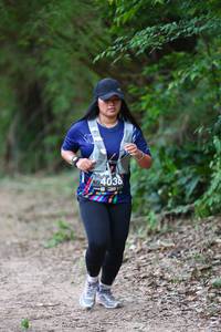 BIB: 4038
                            <button type="button" onclick="openModal(3997200)" class="btn btn-primary btn-sm float-right btn-popup" data-toggle="modal" data-target=".modal-high-quality">
                        <i class="fas fa-shopping-cart"></i> Add to Cart
                    </button>
                                            <button type="button" onclick="isThisMe(3997200, true)" class="btn btn-success btn-sm float-right btn-popup btn-isme hidden" data-toggle="tooltip" data-placement="bottom" title="นี่คือรูปของคุณใช่ไหม คลิกที่นี่เพื่อเอาเข้าอัลบั้ม">
                        <i class="fas fa-plus"></i> Add to album
                    </button>
                    <button type="button" onclick="isThisMe(3997200, false)" class="btn btn-warning btn-sm float-right btn-popup btn-isnotme hidden">
                        <i class="fas fa-ban"></i> Remove from album
                    </button>