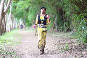 BIB: 5218
                            <button type="button" onclick="openModal(3999508)" class="btn btn-primary btn-sm float-right btn-popup" data-toggle="modal" data-target=".modal-high-quality">
                        <i class="fas fa-shopping-cart"></i> Add to Cart
                    </button>
                                            <button type="button" onclick="isThisMe(3999508, true)" class="btn btn-success btn-sm float-right btn-popup btn-isme hidden" data-toggle="tooltip" data-placement="bottom" title="นี่คือรูปของคุณใช่ไหม คลิกที่นี่เพื่อเอาเข้าอัลบั้ม">
                        <i class="fas fa-plus"></i> Add to album
                    </button>
                    <button type="button" onclick="isThisMe(3999508, false)" class="btn btn-warning btn-sm float-right btn-popup btn-isnotme hidden">
                        <i class="fas fa-ban"></i> Remove from album
                    </button>