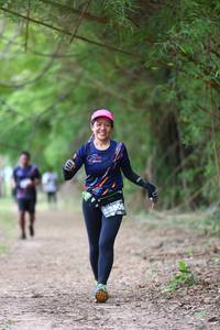 BIB: 
                            <button type="button" onclick="openModal(3996523)" class="btn btn-primary btn-sm float-right btn-popup" data-toggle="modal" data-target=".modal-high-quality">
                        <i class="fas fa-shopping-cart"></i> Add to Cart
                    </button>
                                            <button type="button" onclick="isThisMe(3996523, true)" class="btn btn-success btn-sm float-right btn-popup btn-isme hidden" data-toggle="tooltip" data-placement="bottom" title="นี่คือรูปของคุณใช่ไหม คลิกที่นี่เพื่อเอาเข้าอัลบั้ม">
                        <i class="fas fa-plus"></i> Add to album
                    </button>
                    <button type="button" onclick="isThisMe(3996523, false)" class="btn btn-warning btn-sm float-right btn-popup btn-isnotme hidden">
                        <i class="fas fa-ban"></i> Remove from album
                    </button>