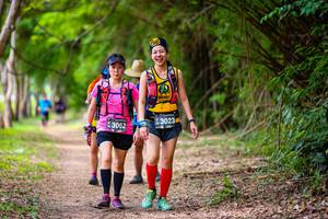 BIB: 3062, 3023
                            <button type="button" onclick="openModal(4525536)" class="btn btn-primary btn-sm float-right btn-popup" data-toggle="modal" data-target=".modal-high-quality">
                        <i class="fas fa-shopping-cart"></i> Add to Cart
                    </button>
                                            <button type="button" onclick="isThisMe(4525536, true)" class="btn btn-success btn-sm float-right btn-popup btn-isme hidden" data-toggle="tooltip" data-placement="bottom" title="นี่คือรูปของคุณใช่ไหม คลิกที่นี่เพื่อเอาเข้าอัลบั้ม">
                        <i class="fas fa-plus"></i> Add to album
                    </button>
                    <button type="button" onclick="isThisMe(4525536, false)" class="btn btn-warning btn-sm float-right btn-popup btn-isnotme hidden">
                        <i class="fas fa-ban"></i> Remove from album
                    </button>