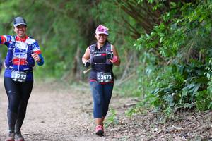 BIB: 3673, 3213, 
                            <button type="button" onclick="openModal(3999386)" class="btn btn-primary btn-sm float-right btn-popup" data-toggle="modal" data-target=".modal-high-quality">
                        <i class="fas fa-shopping-cart"></i> Add to Cart
                    </button>
                                            <button type="button" onclick="isThisMe(3999386, true)" class="btn btn-success btn-sm float-right btn-popup btn-isme hidden" data-toggle="tooltip" data-placement="bottom" title="นี่คือรูปของคุณใช่ไหม คลิกที่นี่เพื่อเอาเข้าอัลบั้ม">
                        <i class="fas fa-plus"></i> Add to album
                    </button>
                    <button type="button" onclick="isThisMe(3999386, false)" class="btn btn-warning btn-sm float-right btn-popup btn-isnotme hidden">
                        <i class="fas fa-ban"></i> Remove from album
                    </button>