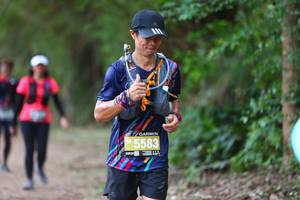 BIB: 5583
                            <button type="button" onclick="openModal(3998720)" class="btn btn-primary btn-sm float-right btn-popup" data-toggle="modal" data-target=".modal-high-quality">
                        <i class="fas fa-shopping-cart"></i> Add to Cart
                    </button>
                                            <button type="button" onclick="isThisMe(3998720, true)" class="btn btn-success btn-sm float-right btn-popup btn-isme hidden" data-toggle="tooltip" data-placement="bottom" title="นี่คือรูปของคุณใช่ไหม คลิกที่นี่เพื่อเอาเข้าอัลบั้ม">
                        <i class="fas fa-plus"></i> Add to album
                    </button>
                    <button type="button" onclick="isThisMe(3998720, false)" class="btn btn-warning btn-sm float-right btn-popup btn-isnotme hidden">
                        <i class="fas fa-ban"></i> Remove from album
                    </button>