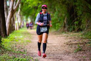 BIB: 3325
                            <button type="button" onclick="openModal(4525500)" class="btn btn-primary btn-sm float-right btn-popup" data-toggle="modal" data-target=".modal-high-quality">
                        <i class="fas fa-shopping-cart"></i> Add to Cart
                    </button>
                                            <button type="button" onclick="isThisMe(4525500, true)" class="btn btn-success btn-sm float-right btn-popup btn-isme hidden" data-toggle="tooltip" data-placement="bottom" title="นี่คือรูปของคุณใช่ไหม คลิกที่นี่เพื่อเอาเข้าอัลบั้ม">
                        <i class="fas fa-plus"></i> Add to album
                    </button>
                    <button type="button" onclick="isThisMe(4525500, false)" class="btn btn-warning btn-sm float-right btn-popup btn-isnotme hidden">
                        <i class="fas fa-ban"></i> Remove from album
                    </button>