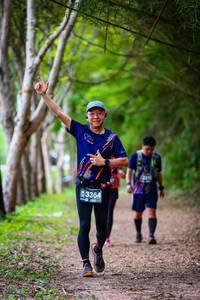 BIB: 3364
                            <button type="button" onclick="openModal(4523987)" class="btn btn-primary btn-sm float-right btn-popup" data-toggle="modal" data-target=".modal-high-quality">
                        <i class="fas fa-shopping-cart"></i> Add to Cart
                    </button>
                                            <button type="button" onclick="isThisMe(4523987, true)" class="btn btn-success btn-sm float-right btn-popup btn-isme hidden" data-toggle="tooltip" data-placement="bottom" title="นี่คือรูปของคุณใช่ไหม คลิกที่นี่เพื่อเอาเข้าอัลบั้ม">
                        <i class="fas fa-plus"></i> Add to album
                    </button>
                    <button type="button" onclick="isThisMe(4523987, false)" class="btn btn-warning btn-sm float-right btn-popup btn-isnotme hidden">
                        <i class="fas fa-ban"></i> Remove from album
                    </button>