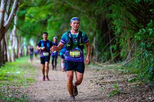 BIB: 5597
                            <button type="button" onclick="openModal(4525769)" class="btn btn-primary btn-sm float-right btn-popup" data-toggle="modal" data-target=".modal-high-quality">
                        <i class="fas fa-shopping-cart"></i> Add to Cart
                    </button>
                                            <button type="button" onclick="isThisMe(4525769, true)" class="btn btn-success btn-sm float-right btn-popup btn-isme hidden" data-toggle="tooltip" data-placement="bottom" title="นี่คือรูปของคุณใช่ไหม คลิกที่นี่เพื่อเอาเข้าอัลบั้ม">
                        <i class="fas fa-plus"></i> Add to album
                    </button>
                    <button type="button" onclick="isThisMe(4525769, false)" class="btn btn-warning btn-sm float-right btn-popup btn-isnotme hidden">
                        <i class="fas fa-ban"></i> Remove from album
                    </button>