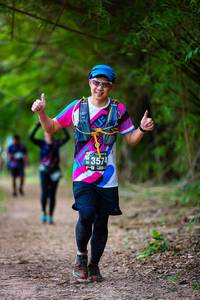 BIB: 3574
                            <button type="button" onclick="openModal(4523591)" class="btn btn-primary btn-sm float-right btn-popup" data-toggle="modal" data-target=".modal-high-quality">
                        <i class="fas fa-shopping-cart"></i> Add to Cart
                    </button>
                                            <button type="button" onclick="isThisMe(4523591, true)" class="btn btn-success btn-sm float-right btn-popup btn-isme hidden" data-toggle="tooltip" data-placement="bottom" title="นี่คือรูปของคุณใช่ไหม คลิกที่นี่เพื่อเอาเข้าอัลบั้ม">
                        <i class="fas fa-plus"></i> Add to album
                    </button>
                    <button type="button" onclick="isThisMe(4523591, false)" class="btn btn-warning btn-sm float-right btn-popup btn-isnotme hidden">
                        <i class="fas fa-ban"></i> Remove from album
                    </button>