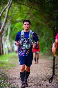 BIB: 3310
                            <button type="button" onclick="openModal(4523998)" class="btn btn-primary btn-sm float-right btn-popup" data-toggle="modal" data-target=".modal-high-quality">
                        <i class="fas fa-shopping-cart"></i> Add to Cart
                    </button>
                                            <button type="button" onclick="isThisMe(4523998, true)" class="btn btn-success btn-sm float-right btn-popup btn-isme hidden" data-toggle="tooltip" data-placement="bottom" title="นี่คือรูปของคุณใช่ไหม คลิกที่นี่เพื่อเอาเข้าอัลบั้ม">
                        <i class="fas fa-plus"></i> Add to album
                    </button>
                    <button type="button" onclick="isThisMe(4523998, false)" class="btn btn-warning btn-sm float-right btn-popup btn-isnotme hidden">
                        <i class="fas fa-ban"></i> Remove from album
                    </button>