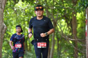 BIB: 2413, 7097
                            <button type="button" onclick="openModal(3976709)" class="btn btn-primary btn-sm float-right btn-popup" data-toggle="modal" data-target=".modal-high-quality">
                        <i class="fas fa-shopping-cart"></i> Add to Cart
                    </button>
                                            <button type="button" onclick="isThisMe(3976709, true)" class="btn btn-success btn-sm float-right btn-popup btn-isme hidden" data-toggle="tooltip" data-placement="bottom" title="นี่คือรูปของคุณใช่ไหม คลิกที่นี่เพื่อเอาเข้าอัลบั้ม">
                        <i class="fas fa-plus"></i> Add to album
                    </button>
                    <button type="button" onclick="isThisMe(3976709, false)" class="btn btn-warning btn-sm float-right btn-popup btn-isnotme hidden">
                        <i class="fas fa-ban"></i> Remove from album
                    </button>