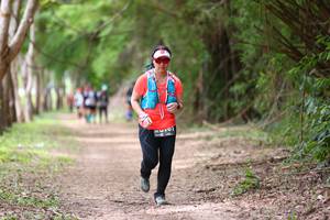 BIB: 
                            <button type="button" onclick="openModal(3999008)" class="btn btn-primary btn-sm float-right btn-popup" data-toggle="modal" data-target=".modal-high-quality">
                        <i class="fas fa-shopping-cart"></i> Add to Cart
                    </button>
                                            <button type="button" onclick="isThisMe(3999008, true)" class="btn btn-success btn-sm float-right btn-popup btn-isme hidden" data-toggle="tooltip" data-placement="bottom" title="นี่คือรูปของคุณใช่ไหม คลิกที่นี่เพื่อเอาเข้าอัลบั้ม">
                        <i class="fas fa-plus"></i> Add to album
                    </button>
                    <button type="button" onclick="isThisMe(3999008, false)" class="btn btn-warning btn-sm float-right btn-popup btn-isnotme hidden">
                        <i class="fas fa-ban"></i> Remove from album
                    </button>