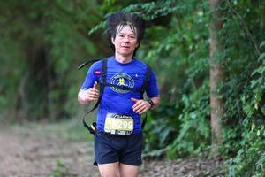 BIB: 45299
                            <button type="button" onclick="openModal(3997360)" class="btn btn-primary btn-sm float-right btn-popup" data-toggle="modal" data-target=".modal-high-quality">
                        <i class="fas fa-shopping-cart"></i> Add to Cart
                    </button>
                                            <button type="button" onclick="isThisMe(3997360, true)" class="btn btn-success btn-sm float-right btn-popup btn-isme hidden" data-toggle="tooltip" data-placement="bottom" title="นี่คือรูปของคุณใช่ไหม คลิกที่นี่เพื่อเอาเข้าอัลบั้ม">
                        <i class="fas fa-plus"></i> Add to album
                    </button>
                    <button type="button" onclick="isThisMe(3997360, false)" class="btn btn-warning btn-sm float-right btn-popup btn-isnotme hidden">
                        <i class="fas fa-ban"></i> Remove from album
                    </button>