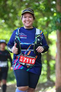 BIB: 7119
                            <button type="button" onclick="openModal(3990028)" class="btn btn-primary btn-sm float-right btn-popup" data-toggle="modal" data-target=".modal-high-quality">
                        <i class="fas fa-shopping-cart"></i> Add to Cart
                    </button>
                                            <button type="button" onclick="isThisMe(3990028, true)" class="btn btn-success btn-sm float-right btn-popup btn-isme hidden" data-toggle="tooltip" data-placement="bottom" title="นี่คือรูปของคุณใช่ไหม คลิกที่นี่เพื่อเอาเข้าอัลบั้ม">
                        <i class="fas fa-plus"></i> Add to album
                    </button>
                    <button type="button" onclick="isThisMe(3990028, false)" class="btn btn-warning btn-sm float-right btn-popup btn-isnotme hidden">
                        <i class="fas fa-ban"></i> Remove from album
                    </button>