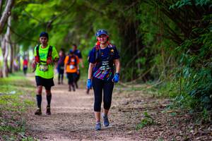 BIB: 
                            <button type="button" onclick="openModal(4525225)" class="btn btn-primary btn-sm float-right btn-popup" data-toggle="modal" data-target=".modal-high-quality">
                        <i class="fas fa-shopping-cart"></i> Add to Cart
                    </button>
                                            <button type="button" onclick="isThisMe(4525225, true)" class="btn btn-success btn-sm float-right btn-popup btn-isme hidden" data-toggle="tooltip" data-placement="bottom" title="นี่คือรูปของคุณใช่ไหม คลิกที่นี่เพื่อเอาเข้าอัลบั้ม">
                        <i class="fas fa-plus"></i> Add to album
                    </button>
                    <button type="button" onclick="isThisMe(4525225, false)" class="btn btn-warning btn-sm float-right btn-popup btn-isnotme hidden">
                        <i class="fas fa-ban"></i> Remove from album
                    </button>