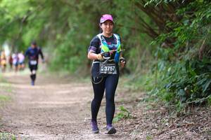 BIB: 3757
                            <button type="button" onclick="openModal(3998425)" class="btn btn-primary btn-sm float-right btn-popup" data-toggle="modal" data-target=".modal-high-quality">
                        <i class="fas fa-shopping-cart"></i> Add to Cart
                    </button>
                                            <button type="button" onclick="isThisMe(3998425, true)" class="btn btn-success btn-sm float-right btn-popup btn-isme hidden" data-toggle="tooltip" data-placement="bottom" title="นี่คือรูปของคุณใช่ไหม คลิกที่นี่เพื่อเอาเข้าอัลบั้ม">
                        <i class="fas fa-plus"></i> Add to album
                    </button>
                    <button type="button" onclick="isThisMe(3998425, false)" class="btn btn-warning btn-sm float-right btn-popup btn-isnotme hidden">
                        <i class="fas fa-ban"></i> Remove from album
                    </button>