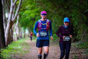 BIB: 3145, 3074
                            <button type="button" onclick="openModal(4525143)" class="btn btn-primary btn-sm float-right btn-popup" data-toggle="modal" data-target=".modal-high-quality">
                        <i class="fas fa-shopping-cart"></i> Add to Cart
                    </button>
                                            <button type="button" onclick="isThisMe(4525143, true)" class="btn btn-success btn-sm float-right btn-popup btn-isme hidden" data-toggle="tooltip" data-placement="bottom" title="นี่คือรูปของคุณใช่ไหม คลิกที่นี่เพื่อเอาเข้าอัลบั้ม">
                        <i class="fas fa-plus"></i> Add to album
                    </button>
                    <button type="button" onclick="isThisMe(4525143, false)" class="btn btn-warning btn-sm float-right btn-popup btn-isnotme hidden">
                        <i class="fas fa-ban"></i> Remove from album
                    </button>