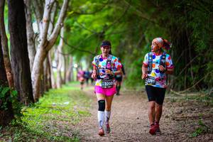 BIB: 43281, 3200
                            <button type="button" onclick="openModal(4525120)" class="btn btn-primary btn-sm float-right btn-popup" data-toggle="modal" data-target=".modal-high-quality">
                        <i class="fas fa-shopping-cart"></i> Add to Cart
                    </button>
                                            <button type="button" onclick="isThisMe(4525120, true)" class="btn btn-success btn-sm float-right btn-popup btn-isme hidden" data-toggle="tooltip" data-placement="bottom" title="นี่คือรูปของคุณใช่ไหม คลิกที่นี่เพื่อเอาเข้าอัลบั้ม">
                        <i class="fas fa-plus"></i> Add to album
                    </button>
                    <button type="button" onclick="isThisMe(4525120, false)" class="btn btn-warning btn-sm float-right btn-popup btn-isnotme hidden">
                        <i class="fas fa-ban"></i> Remove from album
                    </button>