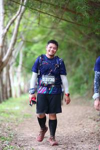 BIB: 3730
                            <button type="button" onclick="openModal(3996517)" class="btn btn-primary btn-sm float-right btn-popup" data-toggle="modal" data-target=".modal-high-quality">
                        <i class="fas fa-shopping-cart"></i> Add to Cart
                    </button>
                                            <button type="button" onclick="isThisMe(3996517, true)" class="btn btn-success btn-sm float-right btn-popup btn-isme hidden" data-toggle="tooltip" data-placement="bottom" title="นี่คือรูปของคุณใช่ไหม คลิกที่นี่เพื่อเอาเข้าอัลบั้ม">
                        <i class="fas fa-plus"></i> Add to album
                    </button>
                    <button type="button" onclick="isThisMe(3996517, false)" class="btn btn-warning btn-sm float-right btn-popup btn-isnotme hidden">
                        <i class="fas fa-ban"></i> Remove from album
                    </button>