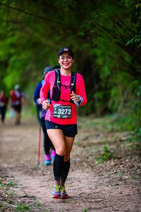 BIB: 3272
                            <button type="button" onclick="openModal(4525002)" class="btn btn-primary btn-sm float-right btn-popup" data-toggle="modal" data-target=".modal-high-quality">
                        <i class="fas fa-shopping-cart"></i> Add to Cart
                    </button>
                                            <button type="button" onclick="isThisMe(4525002, true)" class="btn btn-success btn-sm float-right btn-popup btn-isme hidden" data-toggle="tooltip" data-placement="bottom" title="นี่คือรูปของคุณใช่ไหม คลิกที่นี่เพื่อเอาเข้าอัลบั้ม">
                        <i class="fas fa-plus"></i> Add to album
                    </button>
                    <button type="button" onclick="isThisMe(4525002, false)" class="btn btn-warning btn-sm float-right btn-popup btn-isnotme hidden">
                        <i class="fas fa-ban"></i> Remove from album
                    </button>