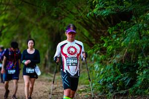 BIB: 3846, 3628
                            <button type="button" onclick="openModal(4525328)" class="btn btn-primary btn-sm float-right btn-popup" data-toggle="modal" data-target=".modal-high-quality">
                        <i class="fas fa-shopping-cart"></i> Add to Cart
                    </button>
                                            <button type="button" onclick="isThisMe(4525328, true)" class="btn btn-success btn-sm float-right btn-popup btn-isme hidden" data-toggle="tooltip" data-placement="bottom" title="นี่คือรูปของคุณใช่ไหม คลิกที่นี่เพื่อเอาเข้าอัลบั้ม">
                        <i class="fas fa-plus"></i> Add to album
                    </button>
                    <button type="button" onclick="isThisMe(4525328, false)" class="btn btn-warning btn-sm float-right btn-popup btn-isnotme hidden">
                        <i class="fas fa-ban"></i> Remove from album
                    </button>