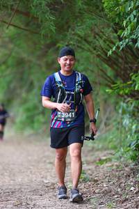 BIB: 3941
                            <button type="button" onclick="openModal(3996588)" class="btn btn-primary btn-sm float-right btn-popup" data-toggle="modal" data-target=".modal-high-quality">
                        <i class="fas fa-shopping-cart"></i> Add to Cart
                    </button>
                                            <button type="button" onclick="isThisMe(3996588, true)" class="btn btn-success btn-sm float-right btn-popup btn-isme hidden" data-toggle="tooltip" data-placement="bottom" title="นี่คือรูปของคุณใช่ไหม คลิกที่นี่เพื่อเอาเข้าอัลบั้ม">
                        <i class="fas fa-plus"></i> Add to album
                    </button>
                    <button type="button" onclick="isThisMe(3996588, false)" class="btn btn-warning btn-sm float-right btn-popup btn-isnotme hidden">
                        <i class="fas fa-ban"></i> Remove from album
                    </button>