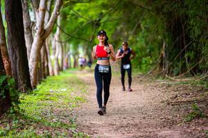 BIB: 3108
                            <button type="button" onclick="openModal(4525474)" class="btn btn-primary btn-sm float-right btn-popup" data-toggle="modal" data-target=".modal-high-quality">
                        <i class="fas fa-shopping-cart"></i> Add to Cart
                    </button>
                                            <button type="button" onclick="isThisMe(4525474, true)" class="btn btn-success btn-sm float-right btn-popup btn-isme hidden" data-toggle="tooltip" data-placement="bottom" title="นี่คือรูปของคุณใช่ไหม คลิกที่นี่เพื่อเอาเข้าอัลบั้ม">
                        <i class="fas fa-plus"></i> Add to album
                    </button>
                    <button type="button" onclick="isThisMe(4525474, false)" class="btn btn-warning btn-sm float-right btn-popup btn-isnotme hidden">
                        <i class="fas fa-ban"></i> Remove from album
                    </button>