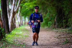 BIB: 3778
                            <button type="button" onclick="openModal(4525180)" class="btn btn-primary btn-sm float-right btn-popup" data-toggle="modal" data-target=".modal-high-quality">
                        <i class="fas fa-shopping-cart"></i> Add to Cart
                    </button>
                                            <button type="button" onclick="isThisMe(4525180, true)" class="btn btn-success btn-sm float-right btn-popup btn-isme hidden" data-toggle="tooltip" data-placement="bottom" title="นี่คือรูปของคุณใช่ไหม คลิกที่นี่เพื่อเอาเข้าอัลบั้ม">
                        <i class="fas fa-plus"></i> Add to album
                    </button>
                    <button type="button" onclick="isThisMe(4525180, false)" class="btn btn-warning btn-sm float-right btn-popup btn-isnotme hidden">
                        <i class="fas fa-ban"></i> Remove from album
                    </button>