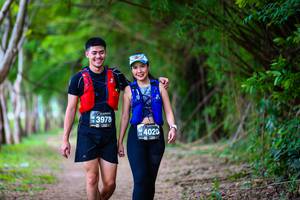 BIB: 3978, 4020
                            <button type="button" onclick="openModal(4525909)" class="btn btn-primary btn-sm float-right btn-popup" data-toggle="modal" data-target=".modal-high-quality">
                        <i class="fas fa-shopping-cart"></i> Add to Cart
                    </button>
                                            <button type="button" onclick="isThisMe(4525909, true)" class="btn btn-success btn-sm float-right btn-popup btn-isme hidden" data-toggle="tooltip" data-placement="bottom" title="นี่คือรูปของคุณใช่ไหม คลิกที่นี่เพื่อเอาเข้าอัลบั้ม">
                        <i class="fas fa-plus"></i> Add to album
                    </button>
                    <button type="button" onclick="isThisMe(4525909, false)" class="btn btn-warning btn-sm float-right btn-popup btn-isnotme hidden">
                        <i class="fas fa-ban"></i> Remove from album
                    </button>