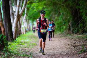 BIB: 5076
                            <button type="button" onclick="openModal(4525754)" class="btn btn-primary btn-sm float-right btn-popup" data-toggle="modal" data-target=".modal-high-quality">
                        <i class="fas fa-shopping-cart"></i> Add to Cart
                    </button>
                                            <button type="button" onclick="isThisMe(4525754, true)" class="btn btn-success btn-sm float-right btn-popup btn-isme hidden" data-toggle="tooltip" data-placement="bottom" title="นี่คือรูปของคุณใช่ไหม คลิกที่นี่เพื่อเอาเข้าอัลบั้ม">
                        <i class="fas fa-plus"></i> Add to album
                    </button>
                    <button type="button" onclick="isThisMe(4525754, false)" class="btn btn-warning btn-sm float-right btn-popup btn-isnotme hidden">
                        <i class="fas fa-ban"></i> Remove from album
                    </button>