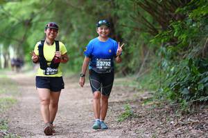 BIB: 3792
                            <button type="button" onclick="openModal(3999159)" class="btn btn-primary btn-sm float-right btn-popup" data-toggle="modal" data-target=".modal-high-quality">
                        <i class="fas fa-shopping-cart"></i> Add to Cart
                    </button>
                                            <button type="button" onclick="isThisMe(3999159, true)" class="btn btn-success btn-sm float-right btn-popup btn-isme hidden" data-toggle="tooltip" data-placement="bottom" title="นี่คือรูปของคุณใช่ไหม คลิกที่นี่เพื่อเอาเข้าอัลบั้ม">
                        <i class="fas fa-plus"></i> Add to album
                    </button>
                    <button type="button" onclick="isThisMe(3999159, false)" class="btn btn-warning btn-sm float-right btn-popup btn-isnotme hidden">
                        <i class="fas fa-ban"></i> Remove from album
                    </button>