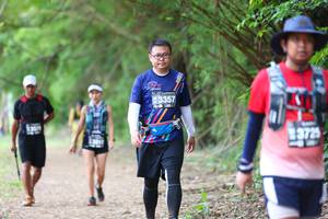 BIB: 3357
                            <button type="button" onclick="openModal(3999496)" class="btn btn-primary btn-sm float-right btn-popup" data-toggle="modal" data-target=".modal-high-quality">
                        <i class="fas fa-shopping-cart"></i> Add to Cart
                    </button>
                                            <button type="button" onclick="isThisMe(3999496, true)" class="btn btn-success btn-sm float-right btn-popup btn-isme hidden" data-toggle="tooltip" data-placement="bottom" title="นี่คือรูปของคุณใช่ไหม คลิกที่นี่เพื่อเอาเข้าอัลบั้ม">
                        <i class="fas fa-plus"></i> Add to album
                    </button>
                    <button type="button" onclick="isThisMe(3999496, false)" class="btn btn-warning btn-sm float-right btn-popup btn-isnotme hidden">
                        <i class="fas fa-ban"></i> Remove from album
                    </button>