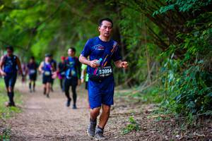 BIB: 3994
                            <button type="button" onclick="openModal(4525380)" class="btn btn-primary btn-sm float-right btn-popup" data-toggle="modal" data-target=".modal-high-quality">
                        <i class="fas fa-shopping-cart"></i> Add to Cart
                    </button>
                                            <button type="button" onclick="isThisMe(4525380, true)" class="btn btn-success btn-sm float-right btn-popup btn-isme hidden" data-toggle="tooltip" data-placement="bottom" title="นี่คือรูปของคุณใช่ไหม คลิกที่นี่เพื่อเอาเข้าอัลบั้ม">
                        <i class="fas fa-plus"></i> Add to album
                    </button>
                    <button type="button" onclick="isThisMe(4525380, false)" class="btn btn-warning btn-sm float-right btn-popup btn-isnotme hidden">
                        <i class="fas fa-ban"></i> Remove from album
                    </button>