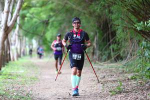 BIB: 3114
                            <button type="button" onclick="openModal(3999396)" class="btn btn-primary btn-sm float-right btn-popup" data-toggle="modal" data-target=".modal-high-quality">
                        <i class="fas fa-shopping-cart"></i> Add to Cart
                    </button>
                                            <button type="button" onclick="isThisMe(3999396, true)" class="btn btn-success btn-sm float-right btn-popup btn-isme hidden" data-toggle="tooltip" data-placement="bottom" title="นี่คือรูปของคุณใช่ไหม คลิกที่นี่เพื่อเอาเข้าอัลบั้ม">
                        <i class="fas fa-plus"></i> Add to album
                    </button>
                    <button type="button" onclick="isThisMe(3999396, false)" class="btn btn-warning btn-sm float-right btn-popup btn-isnotme hidden">
                        <i class="fas fa-ban"></i> Remove from album
                    </button>