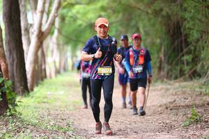 BIB: 5074, 
                            <button type="button" onclick="openModal(3998846)" class="btn btn-primary btn-sm float-right btn-popup" data-toggle="modal" data-target=".modal-high-quality">
                        <i class="fas fa-shopping-cart"></i> Add to Cart
                    </button>
                                            <button type="button" onclick="isThisMe(3998846, true)" class="btn btn-success btn-sm float-right btn-popup btn-isme hidden" data-toggle="tooltip" data-placement="bottom" title="นี่คือรูปของคุณใช่ไหม คลิกที่นี่เพื่อเอาเข้าอัลบั้ม">
                        <i class="fas fa-plus"></i> Add to album
                    </button>
                    <button type="button" onclick="isThisMe(3998846, false)" class="btn btn-warning btn-sm float-right btn-popup btn-isnotme hidden">
                        <i class="fas fa-ban"></i> Remove from album
                    </button>