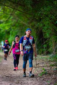 BIB: 3343
                            <button type="button" onclick="openModal(4522674)" class="btn btn-primary btn-sm float-right btn-popup" data-toggle="modal" data-target=".modal-high-quality">
                        <i class="fas fa-shopping-cart"></i> Add to Cart
                    </button>
                                            <button type="button" onclick="isThisMe(4522674, true)" class="btn btn-success btn-sm float-right btn-popup btn-isme hidden" data-toggle="tooltip" data-placement="bottom" title="นี่คือรูปของคุณใช่ไหม คลิกที่นี่เพื่อเอาเข้าอัลบั้ม">
                        <i class="fas fa-plus"></i> Add to album
                    </button>
                    <button type="button" onclick="isThisMe(4522674, false)" class="btn btn-warning btn-sm float-right btn-popup btn-isnotme hidden">
                        <i class="fas fa-ban"></i> Remove from album
                    </button>