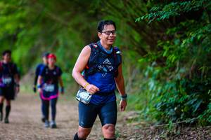 BIB: 4027
                            <button type="button" onclick="openModal(4525392)" class="btn btn-primary btn-sm float-right btn-popup" data-toggle="modal" data-target=".modal-high-quality">
                        <i class="fas fa-shopping-cart"></i> Add to Cart
                    </button>
                                            <button type="button" onclick="isThisMe(4525392, true)" class="btn btn-success btn-sm float-right btn-popup btn-isme hidden" data-toggle="tooltip" data-placement="bottom" title="นี่คือรูปของคุณใช่ไหม คลิกที่นี่เพื่อเอาเข้าอัลบั้ม">
                        <i class="fas fa-plus"></i> Add to album
                    </button>
                    <button type="button" onclick="isThisMe(4525392, false)" class="btn btn-warning btn-sm float-right btn-popup btn-isnotme hidden">
                        <i class="fas fa-ban"></i> Remove from album
                    </button>