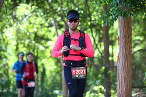 BIB: 2027
                            <button type="button" onclick="openModal(3983032)" class="btn btn-primary btn-sm float-right btn-popup" data-toggle="modal" data-target=".modal-high-quality">
                        <i class="fas fa-shopping-cart"></i> Add to Cart
                    </button>
                                            <button type="button" onclick="isThisMe(3983032, true)" class="btn btn-success btn-sm float-right btn-popup btn-isme hidden" data-toggle="tooltip" data-placement="bottom" title="นี่คือรูปของคุณใช่ไหม คลิกที่นี่เพื่อเอาเข้าอัลบั้ม">
                        <i class="fas fa-plus"></i> Add to album
                    </button>
                    <button type="button" onclick="isThisMe(3983032, false)" class="btn btn-warning btn-sm float-right btn-popup btn-isnotme hidden">
                        <i class="fas fa-ban"></i> Remove from album
                    </button>